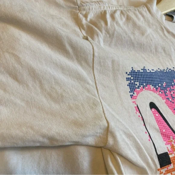 Vintage NASA tee - Picture 6 of 6